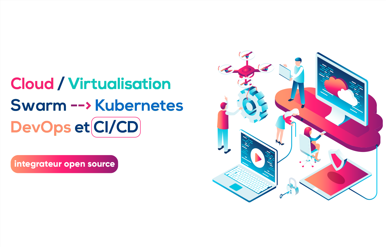 Installation vCenter 7 - step by step | vCenter.net